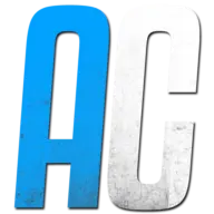 Anicast.de Logo