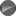 Anicazna.com Favicon