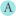 Anichini.com Logo