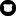 Anicitytv.ru Favicon