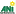 Ani.com.ph Favicon