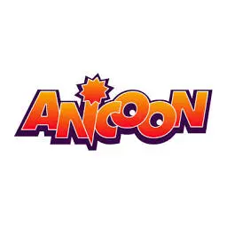 Anicoon.com Favicon