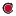 Anidaily.it Favicon