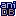 Anidb.info Logo