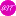 Anideato.com Favicon