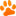 Anidonne.com Favicon