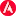 Anidor.kz Logo