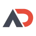 Anidub.live Favicon