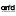 AnidWorldwide.org Favicon