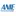 Anie.it Favicon