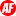 Anifap.org Logo