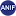 Anifeurowellness.it Favicon