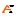 Anifirm.com Favicon