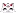 Anifty.jp Favicon
