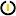 Anigmo.com Logo