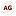 Anigup.com Favicon