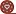 Anihide.net Favicon