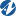 Anika.com Favicon