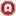 Anikadigital.co.in Favicon