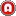 Anikadigital.in Favicon