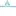 Anikinitek.com Favicon