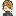 Anikin.pw Favicon