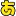 Anikore.jp Favicon