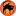 Anikyojin.id Favicon