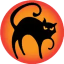 Anikyojin.org Favicon