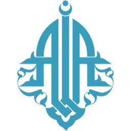 Anilakademi.com Favicon