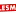 Anilbalachandran.com Favicon