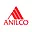 Anilco.com.uy Favicon