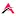 Anilcreatives.in Favicon