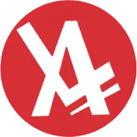 Anilibria.zone Logo