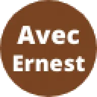 Aniline.fr Favicon