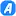 Anilkala.com Favicon