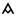 Anilmotors.in Favicon