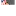Anilmuhammed.com Favicon
