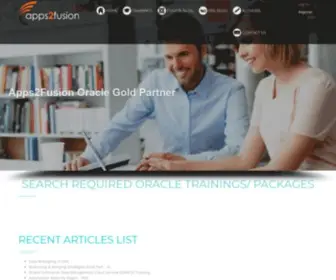 Anilpassi.com(Anilpassi) Screenshot