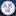 Anilrubber.com Favicon