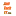 Aniltechyt.in Favicon