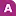 Aniluzun.com Favicon