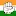 Anilyadavnoida.com Favicon