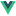 Anilyadav.tech Favicon