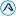 Anima-BA.com.br Logo