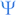 Anima-Vita.ru Favicon