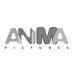 Anima.al Logo