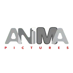 Anima.al Favicon