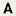 Anima.archi Favicon