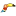Anima.bg Favicon